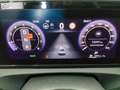 Volkswagen Tiguan Elegance 1.5 eTSI DCC*IQ.LIGHT*AHK*8-fach Verde - thumbnail 5