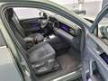 Volkswagen Tiguan Elegance 1.5 eTSI DCC*IQ.LIGHT*AHK*8-fach Green - thumbnail 4