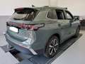 Volkswagen Tiguan Elegance 1.5 eTSI DCC*IQ.LIGHT*AHK*8-fach Green - thumbnail 3