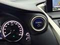 Lexus NX 300h NX 300h 4WD F SPORT E-CVT Grau - thumbnail 16