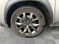 Lexus NX 300h NX 300h 4WD F SPORT E-CVT Grau - thumbnail 11