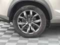 Lexus NX 300h NX 300h 4WD F SPORT E-CVT Grau - thumbnail 7