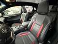 Lexus NX 300h NX 300h 4WD F SPORT E-CVT Grau - thumbnail 21