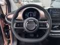 Fiat 500e Neuer 500 320km Reichweite Gold - thumbnail 11