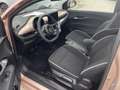 Fiat 500e Neuer 500 320km Reichweite Gold - thumbnail 9
