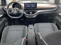 Fiat 500e Neuer 500 320km Reichweite Gold - thumbnail 10