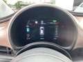 Fiat 500e Neuer 500 320km Reichweite Gold - thumbnail 14