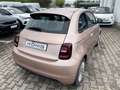 Fiat 500e Neuer 500 320km Reichweite Gold - thumbnail 6
