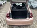 Fiat 500e Neuer 500 320km Reichweite Gold - thumbnail 15