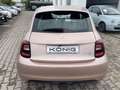 Fiat 500e Neuer 500 320km Reichweite Gold - thumbnail 5