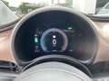 Fiat 500e Neuer 500 320km Reichweite Gold - thumbnail 12