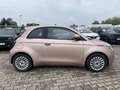 Fiat 500e Neuer 500 320km Reichweite Gold - thumbnail 7