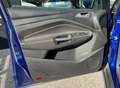 Ford C-Max 1.5TDCi Trend+ 120 Azul - thumbnail 10
