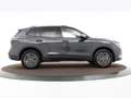 Volkswagen Tiguan Life Edition 1.5 eHybrid 204 pk 6 versn. DSG · Com Gris - thumbnail 22