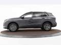 Volkswagen Tiguan Life Edition 1.5 eHybrid 204 pk 6 versn. DSG · Com Gris - thumbnail 26