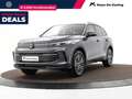 Volkswagen Tiguan Life Edition 1.5 eHybrid 204 pk 6 versn. DSG · Com Сірий - thumbnail 1