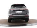 Volkswagen Tiguan Life Edition 1.5 eHybrid 204 pk 6 versn. DSG · Com Gris - thumbnail 23