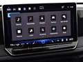 Volkswagen Tiguan Life Edition 1.5 eHybrid 204 pk 6 versn. DSG · Com Gris - thumbnail 40