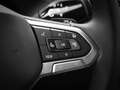 Volkswagen Tiguan Life Edition 1.5 eHybrid 204 pk 6 versn. DSG · Com Gris - thumbnail 18