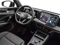Volkswagen Tiguan Life Edition 1.5 eHybrid 204 pk 6 versn. DSG · Com Gris - thumbnail 28