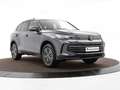 Volkswagen Tiguan Life Edition 1.5 eHybrid 204 pk 6 versn. DSG · Com Gris - thumbnail 20