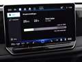 Volkswagen Tiguan Life Edition 1.5 eHybrid 204 pk 6 versn. DSG · Com Gris - thumbnail 39