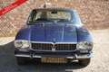 Maserati Coupe Mexico 4700 PRICE REDUCTION Matching numbers, Mase Modrá - thumbnail 5