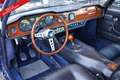 Maserati Coupe Mexico 4700 PRICE REDUCTION Matching numbers, Mase Bleu - thumbnail 44