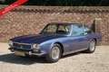 Maserati Coupe Mexico 4700 PRICE REDUCTION Matching numbers, Mase Modrá - thumbnail 9