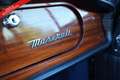 Maserati Coupe Mexico 4700 PRICE REDUCTION Matching numbers, Mase Bleu - thumbnail 48