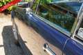 Maserati Coupe Mexico 4700 PRICE REDUCTION Matching numbers, Mase Blue - thumbnail 11