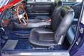 Maserati Coupe Mexico 4700 PRICE REDUCTION Matching numbers, Mase Blue - thumbnail 4