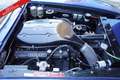Maserati Coupe Mexico 4700 PRICE REDUCTION Matching numbers, Mase Blue - thumbnail 3