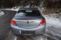 Opel Insignia Cosmo top zustand pickerl neu Silber - thumbnail 7