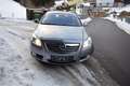 Opel Insignia Cosmo top zustand pickerl neu Silber - thumbnail 1