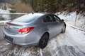 Opel Insignia Cosmo top zustand pickerl neu Silber - thumbnail 8