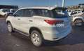 Toyota Fortuner 2.4L TD - EXPORT OUT EU TROPICAL VERSION - EXPORT Fekete - thumbnail 4