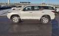 Toyota Fortuner 2.4L TD - EXPORT OUT EU TROPICAL VERSION - EXPORT Fekete - thumbnail 11