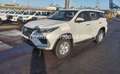 Toyota Fortuner 2.4L TD - EXPORT OUT EU TROPICAL VERSION - EXPORT Nero - thumbnail 1