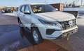 Toyota Fortuner 2.4L TD - EXPORT OUT EU TROPICAL VERSION - EXPORT Zwart - thumbnail 9