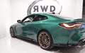 BMW M4 Coupe 510 ch M DKG7 VAT DEDUCTIBLE - thumbnail 11