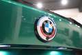 BMW M4 Coupe 510 ch M DKG7 VAT DEDUCTIBLE - thumbnail 10