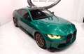 BMW M4 Coupe 510 ch M DKG7 VAT DEDUCTIBLE - thumbnail 2