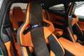 BMW M4 Coupe 510 ch M DKG7 VAT DEDUCTIBLE - thumbnail 7