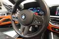 BMW M4 Coupe 510 ch M DKG7 VAT DEDUCTIBLE - thumbnail 14
