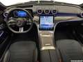Mercedes-Benz C 300 d T AMG  Pano BURMESTER AHK DIGITAL LIGHT Grau - thumbnail 8