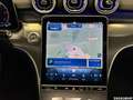 Mercedes-Benz C 300 d T AMG  Pano BURMESTER AHK DIGITAL LIGHT Grau - thumbnail 10