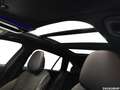 Mercedes-Benz C 300 d T AMG  Pano BURMESTER AHK DIGITAL LIGHT Grau - thumbnail 13