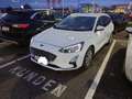 Ford Focus Turnier 1.0 EcoBoost Hybrid COOL&CONNECT Weiß - thumbnail 1