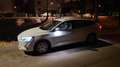 Ford Focus Turnier 1.0 EcoBoost Hybrid COOL&CONNECT Weiß - thumbnail 5